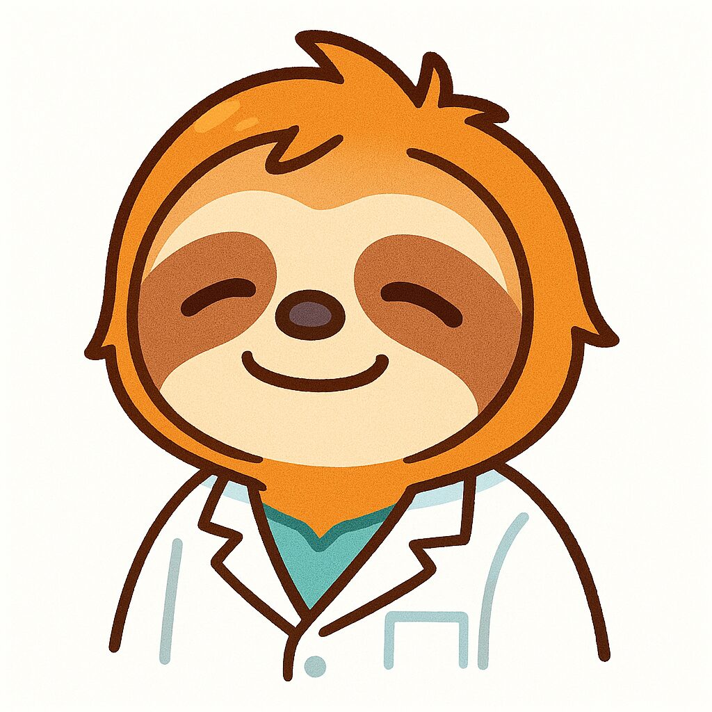 ナマケン
