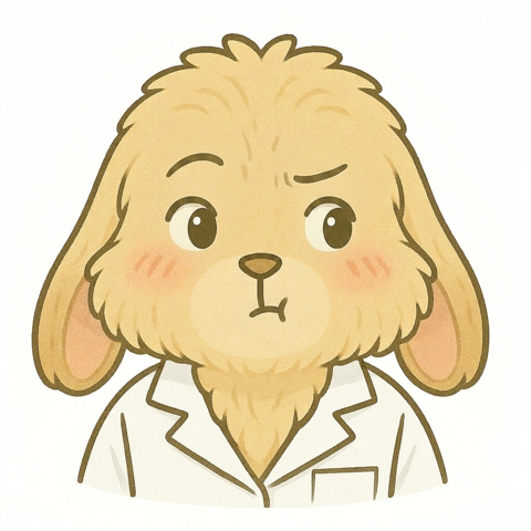 うさ子