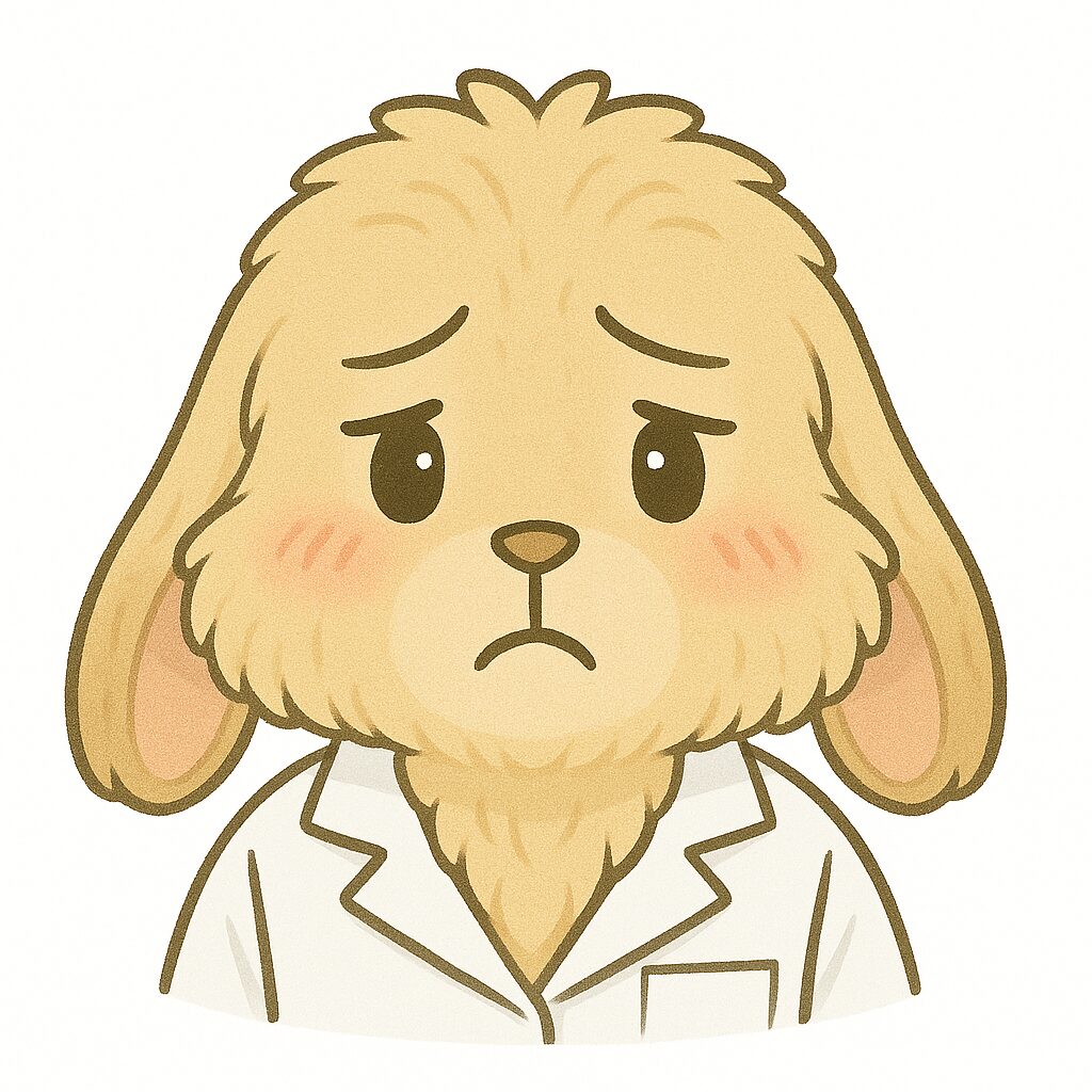 うさ子